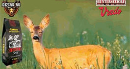 ������ ��� ������������ � ��������������